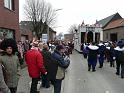 Karneval Porselen 2011 126